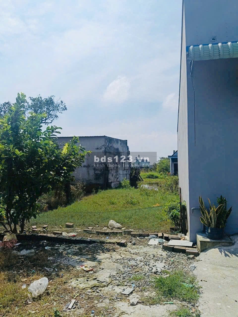 Ngơp!Cần bán gấp lô đất chính chủ thổ cư 80m2, giá 780tr,…