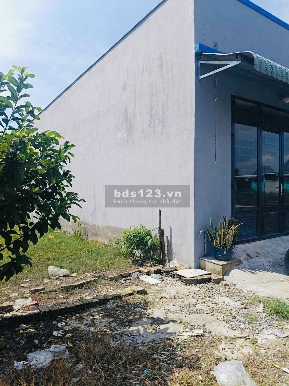 Ngơp!Cần bán gấp lô đất chính chủ thổ cư 80m2, giá 780tr,…