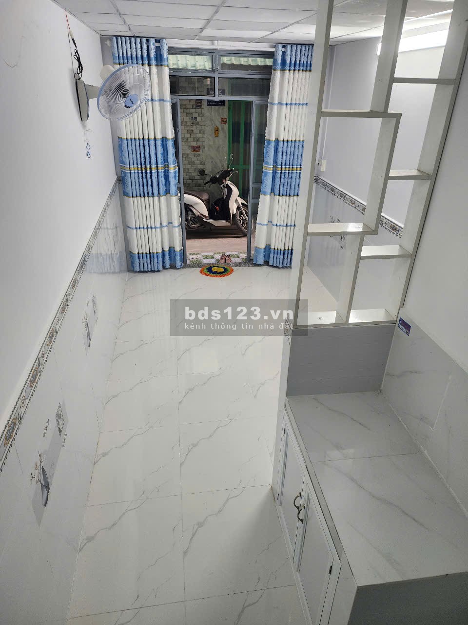 Đinh cư nước ngoài bán nhà đẹp chính chủ cần bán gấp nhà…