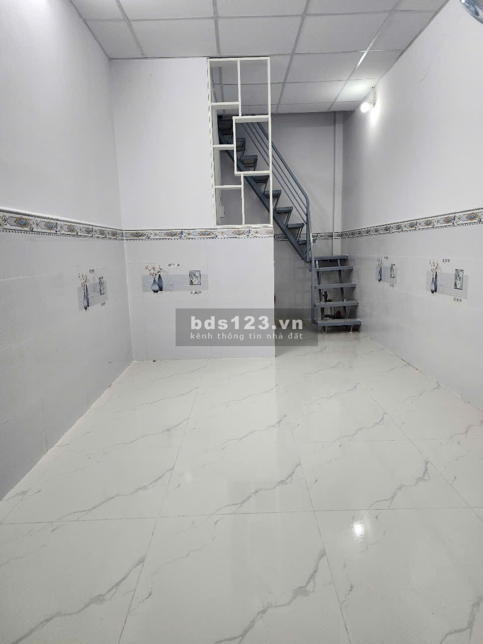 Đinh cư nước ngoài bán nhà đẹp chính chủ cần bán gấp nhà…