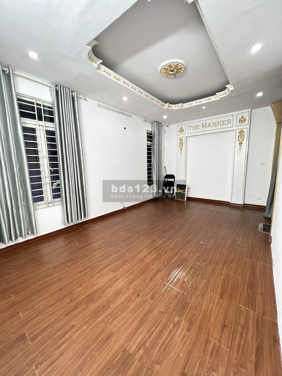 PHỐ NGUỴ NHƯ KON TUM. 45m2. CHÍNH CHỦ. CHO THUÊ VĂN PHÒNG CÔNG…