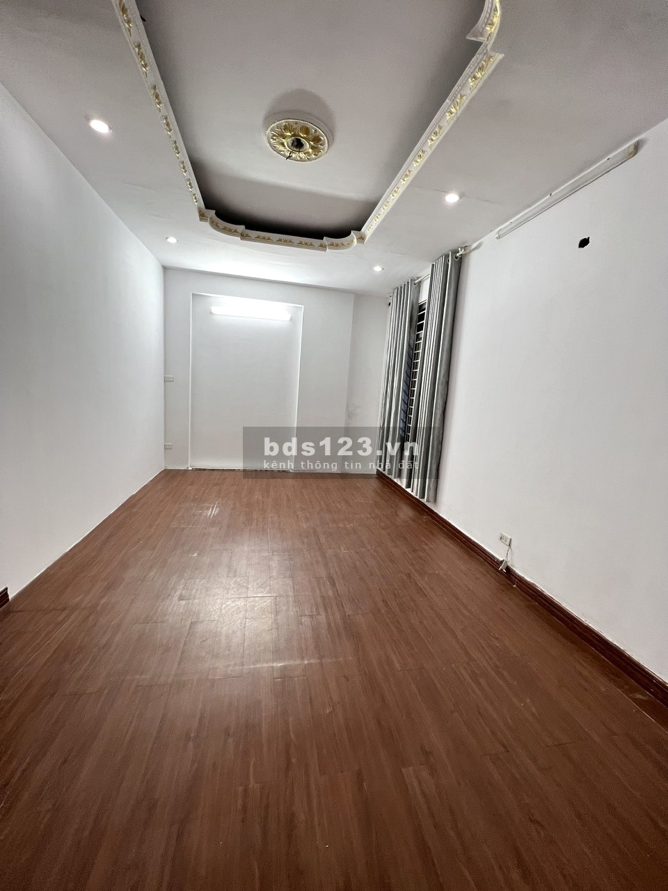 PHỐ NGUỴ NHƯ KON TUM. 45m2. CHÍNH CHỦ. CHO THUÊ VĂN PHÒNG CÔNG…