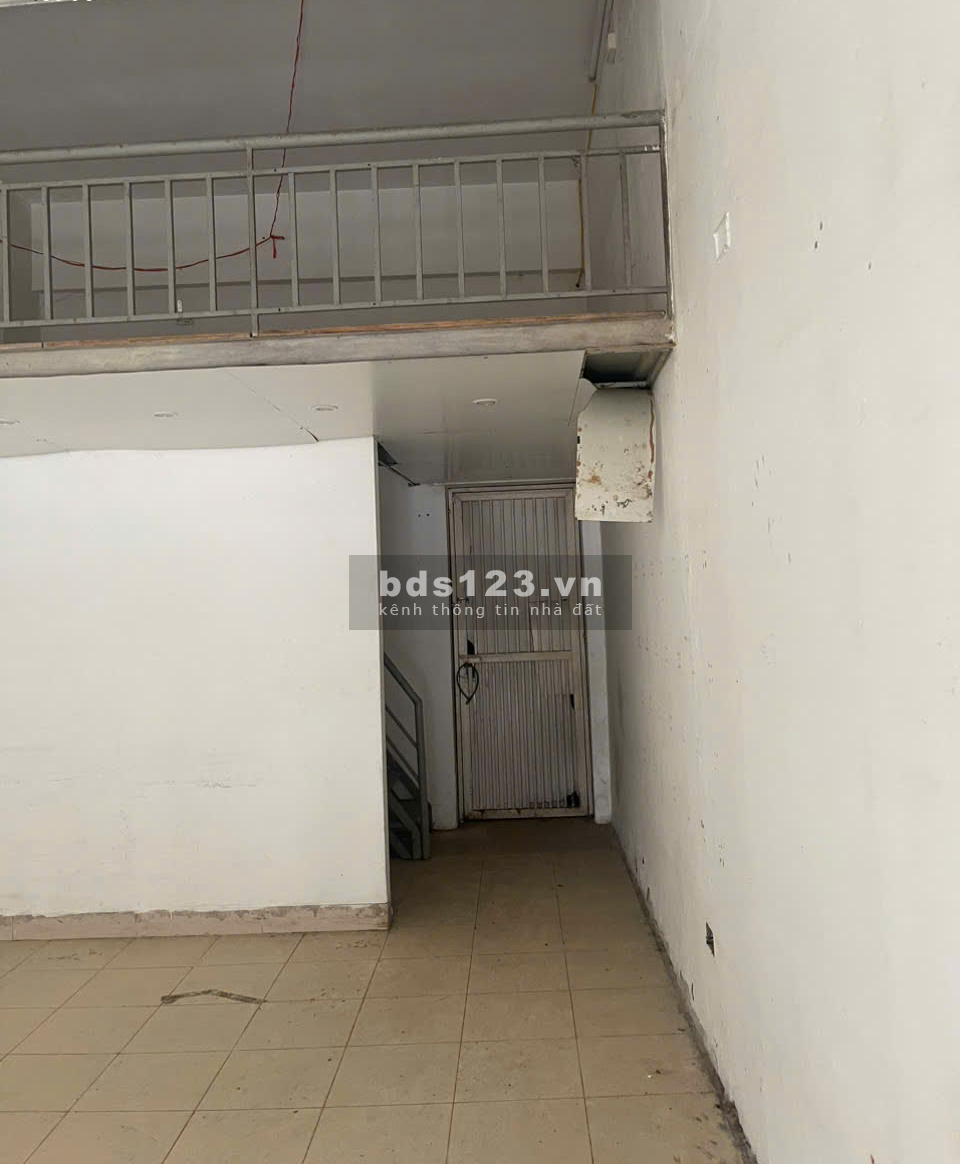 CHO THUÊ KIOT, CỬA HÀNG, NHƯỢNG LẠI QUÁN CAFÉ TẠI CHÂN ĐẾ…