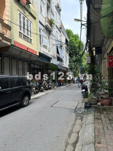 PHỐ NGUỴ NHƯ KON TUM. 45m2. CHÍNH CHỦ. CHO THUÊ VĂN PHÒNG CÔNG…