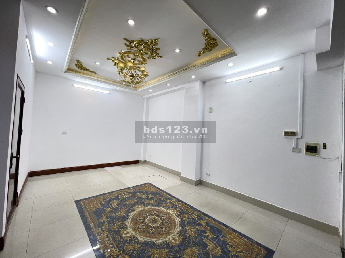 PHỐ NGUỴ NHƯ KON TUM. 45m2. CHÍNH CHỦ. CHO THUÊ VĂN PHÒNG CÔNG…