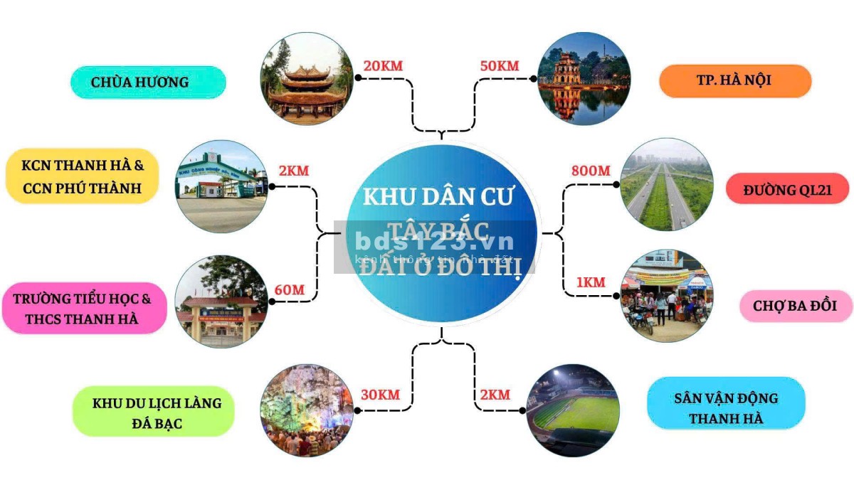  DUY NHẤT 1 LÔ CUỐI – GIÁ CHỈ 490 TRIỆU!