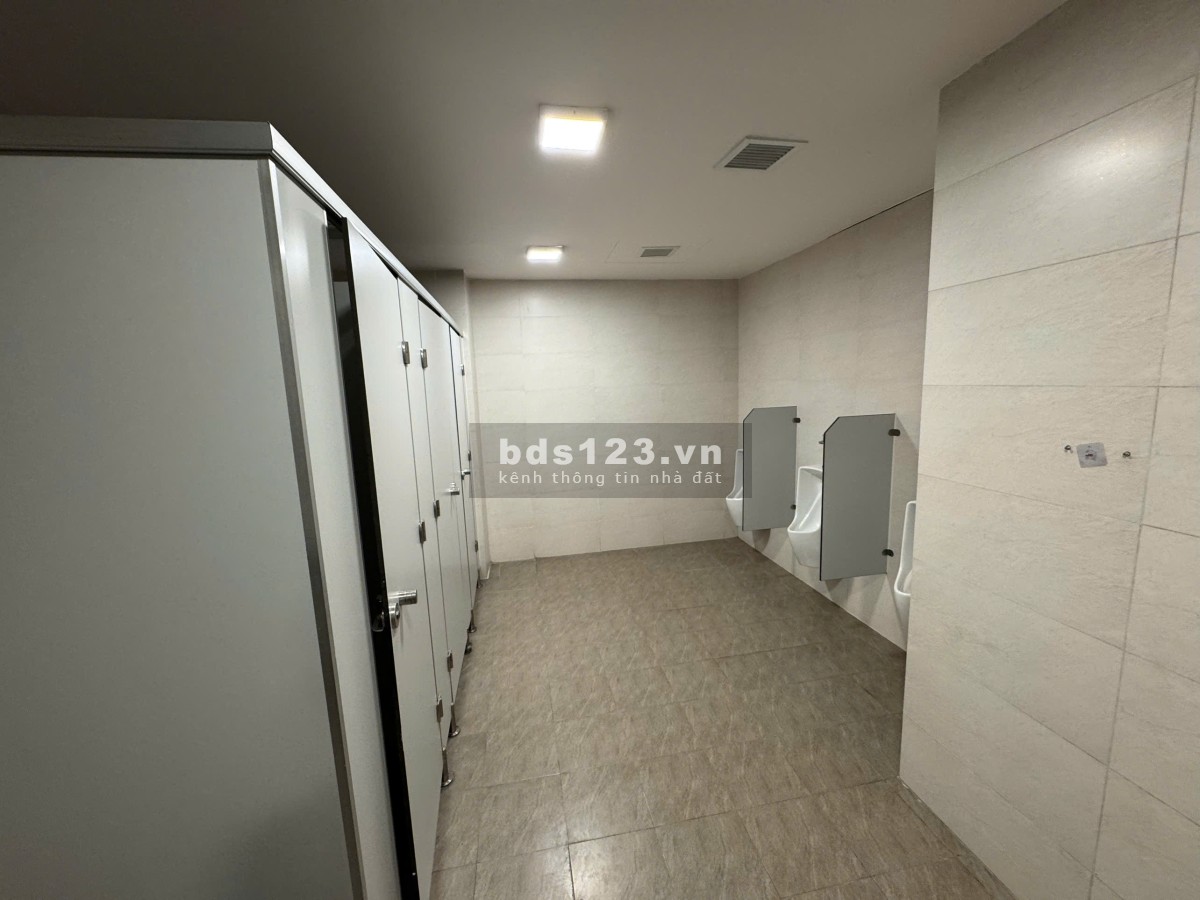 CCho thuê shophouse chân đế chung cư La Casta Văn Phú diện tích …