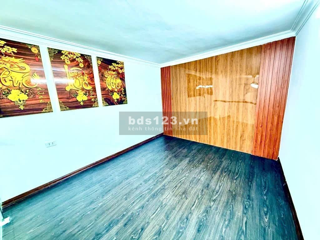 #NHÀ ĐẸP Ở NGAY- #TĂNG NỘI THẤT - #MẶT NGÕ THÔNG KINH DOANH ,…