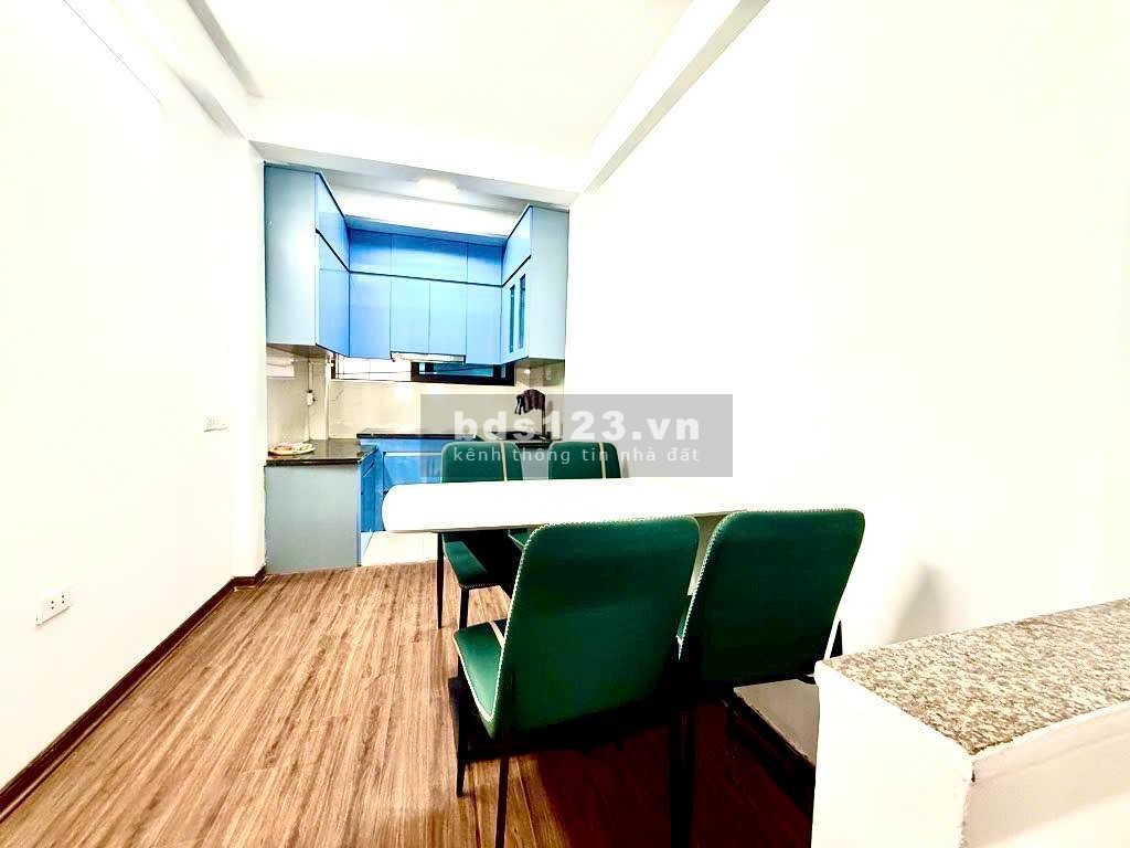 #NHÀ ĐẸP Ở NGAY- #TĂNG NỘI THẤT - #MẶT NGÕ THÔNG KINH DOANH ,…