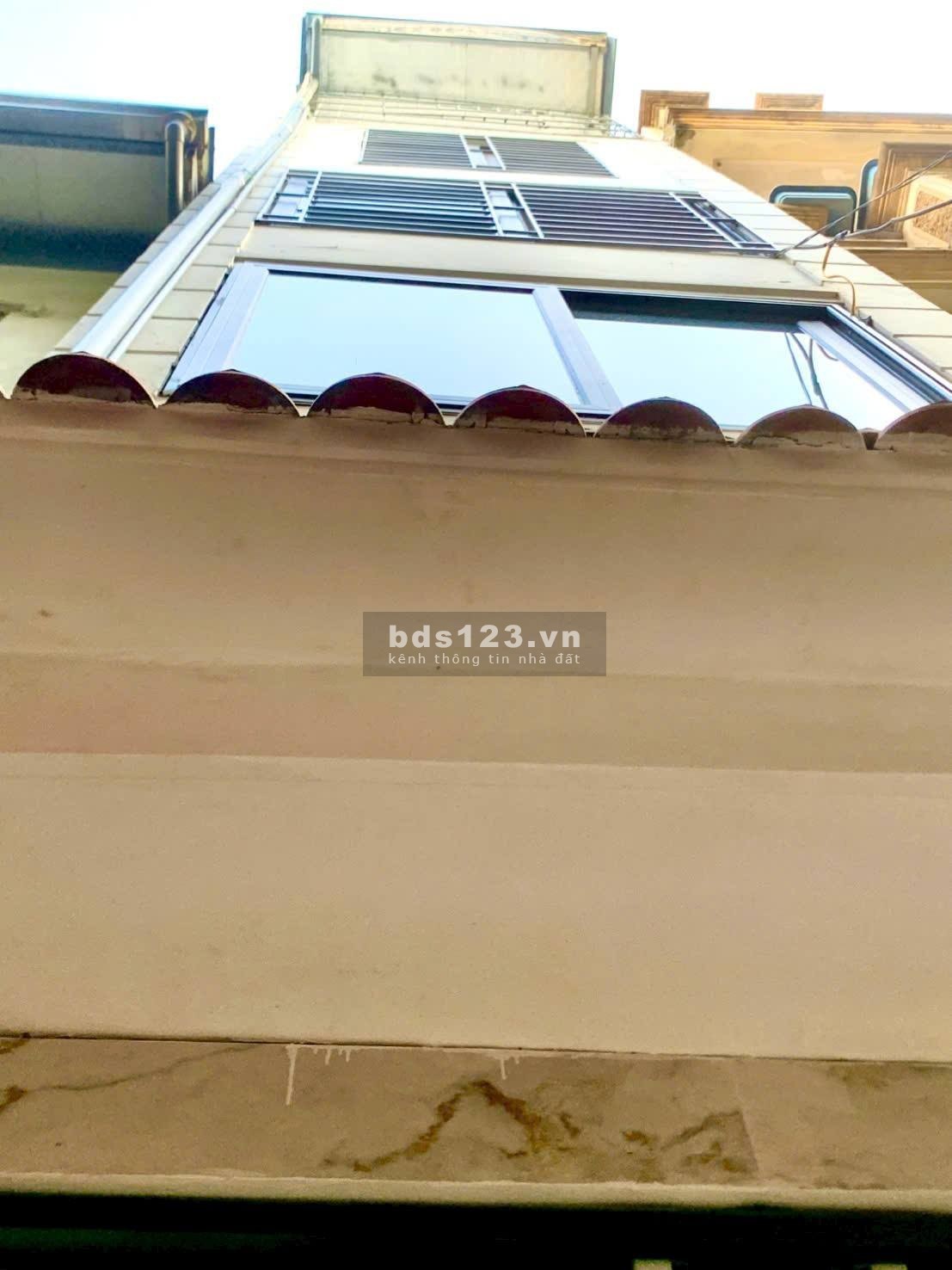 #NHÀ ĐẸP Ở NGAY- #TĂNG NỘI THẤT - #MẶT NGÕ THÔNG KINH DOANH ,…