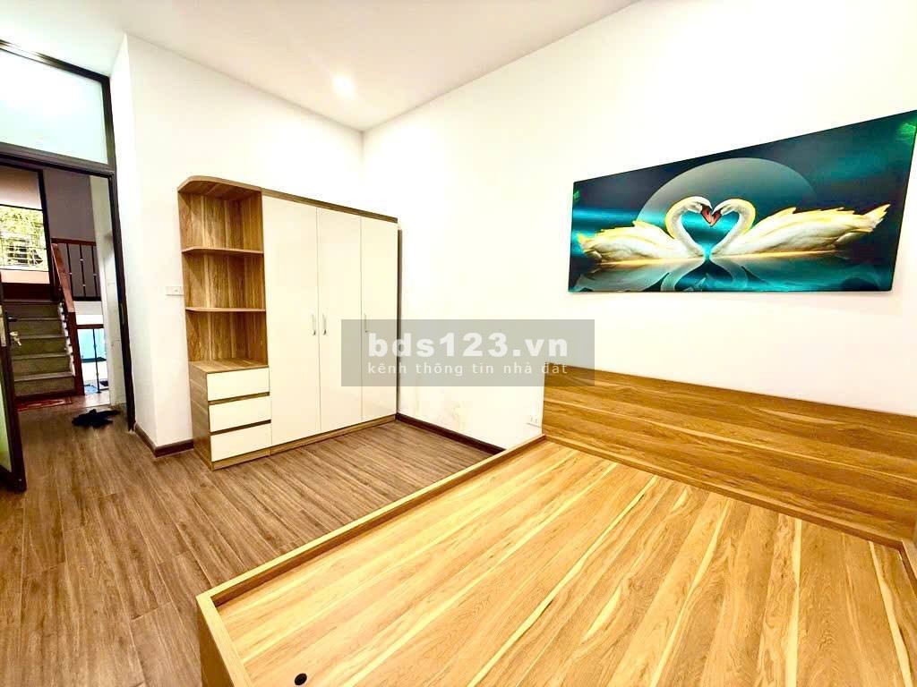 #NHÀ ĐẸP Ở NGAY- #TĂNG NỘI THẤT - #MẶT NGÕ THÔNG KINH DOANH ,…