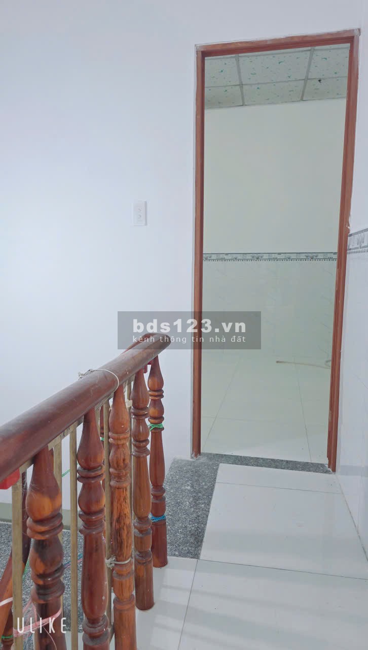 Nhà đẹp giá rẻ chính chủ cần bán gấp DT44m2, giá 770tr, sổ…