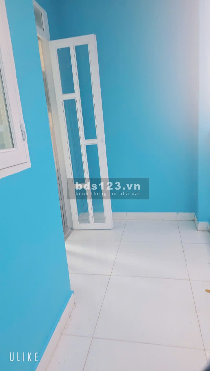 Nhà đẹp giá rẻ chính chủ cần bán gấp DT44m2, giá 770tr, sổ…