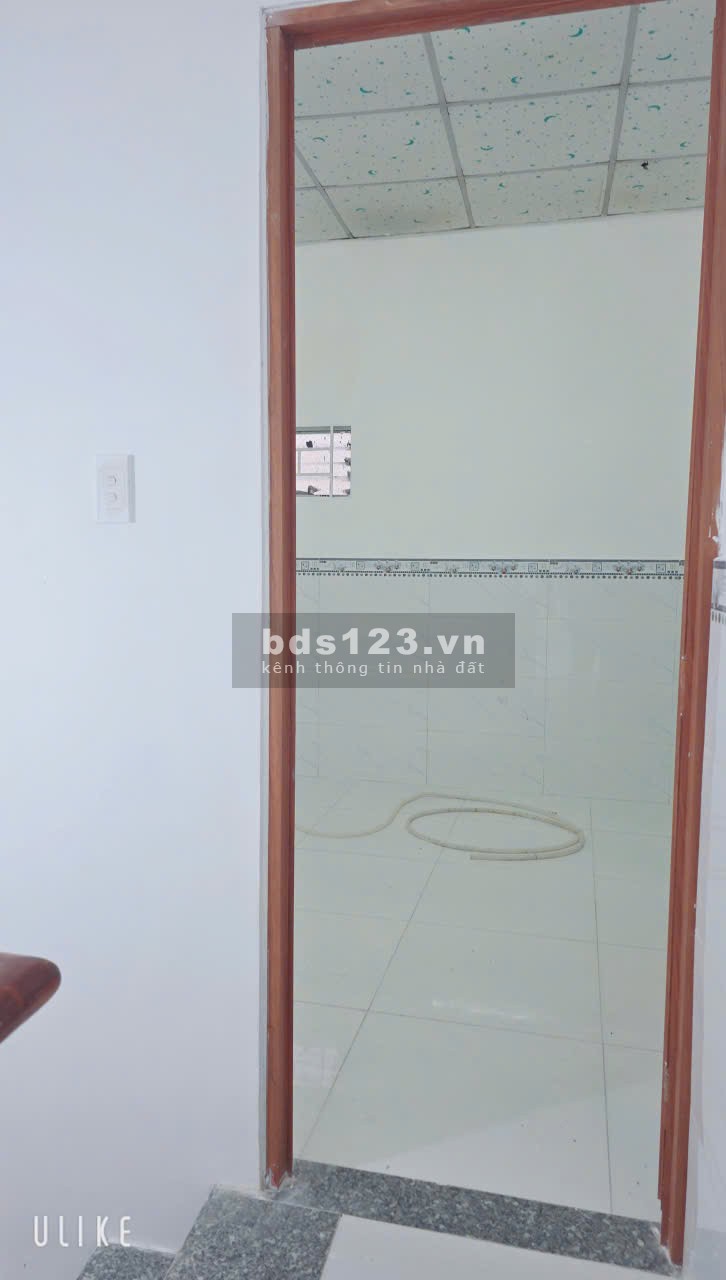 Nhà đẹp giá rẻ chính chủ cần bán gấp DT44m2, giá 770tr, sổ…