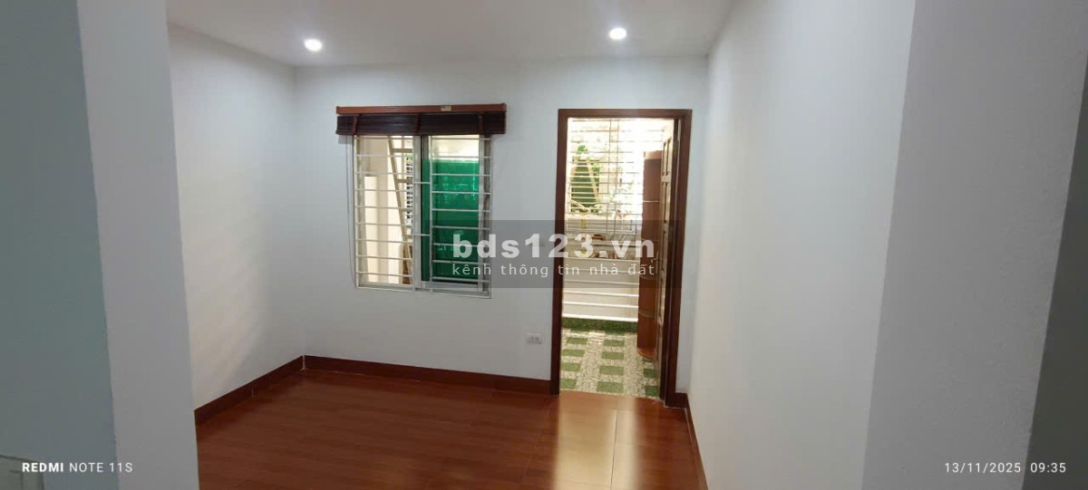 Bán Nhà 34m2 - 5 tầng, full nội thất cao cấp – Đường Láng…