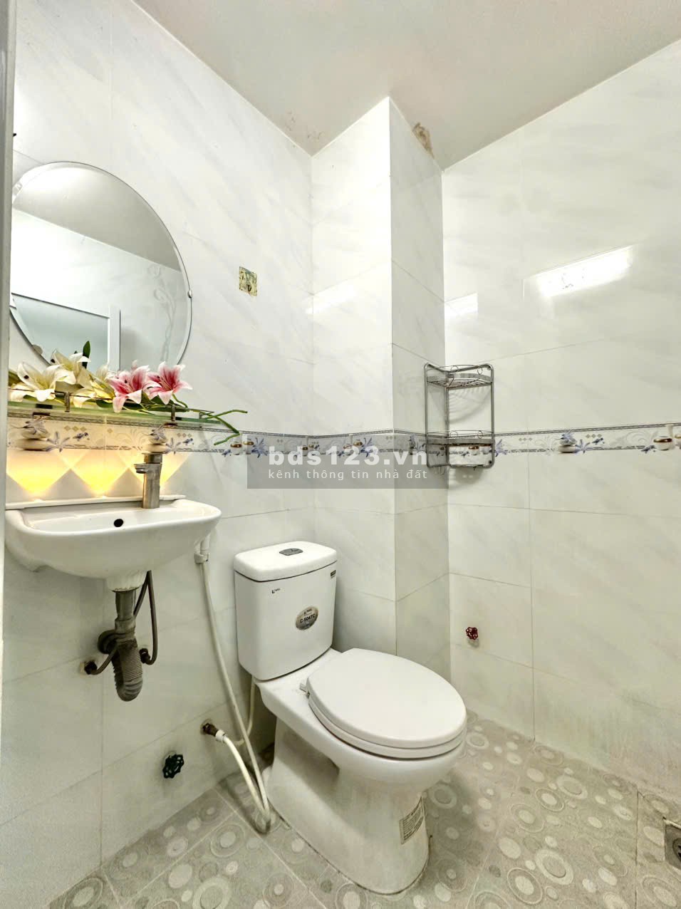 Ngay Quang Trung, p14, GV. Máy giặt, máy lạnh, kệ bếp, nhà vs…