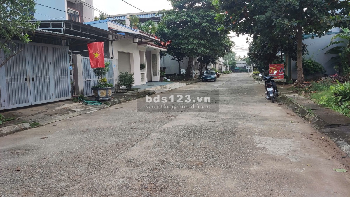 133.5m full thổ cư - TK Liên Sơn giáp KCN Lương Sơn - giá chỉ…