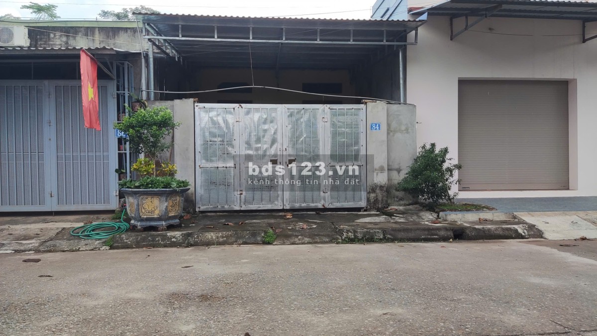 133.5m full thổ cư - TK Liên Sơn giáp KCN Lương Sơn - giá chỉ…