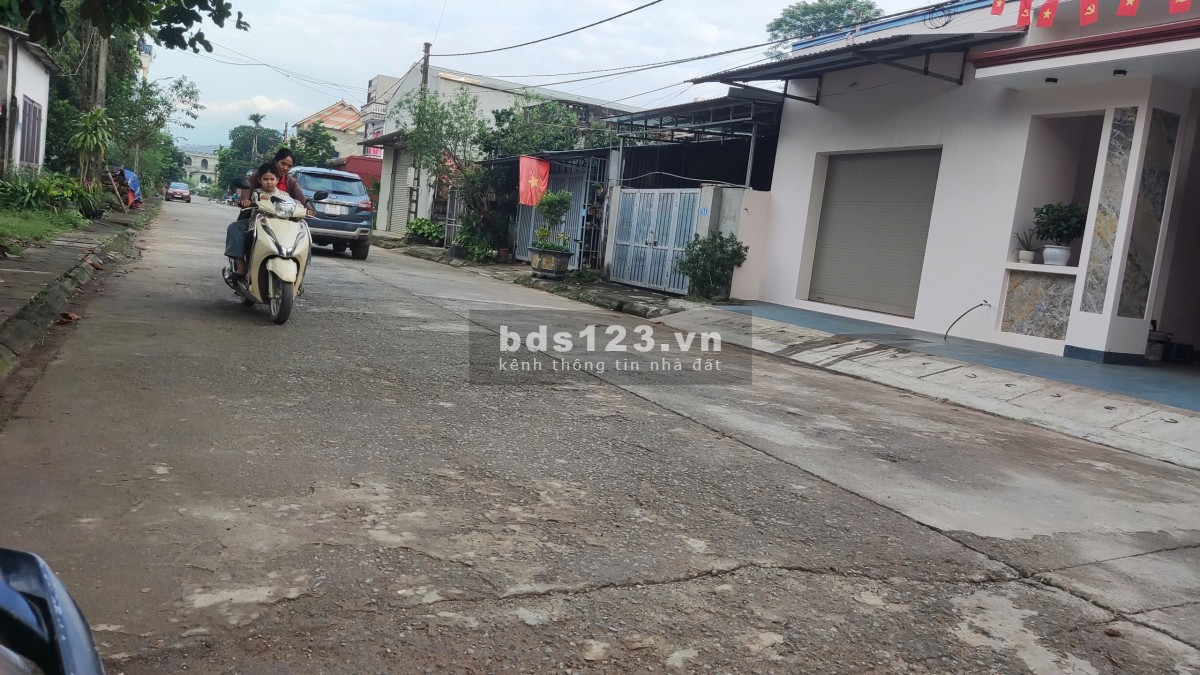 133.5m full thổ cư - TK Liên Sơn giáp KCN Lương Sơn - giá chỉ…