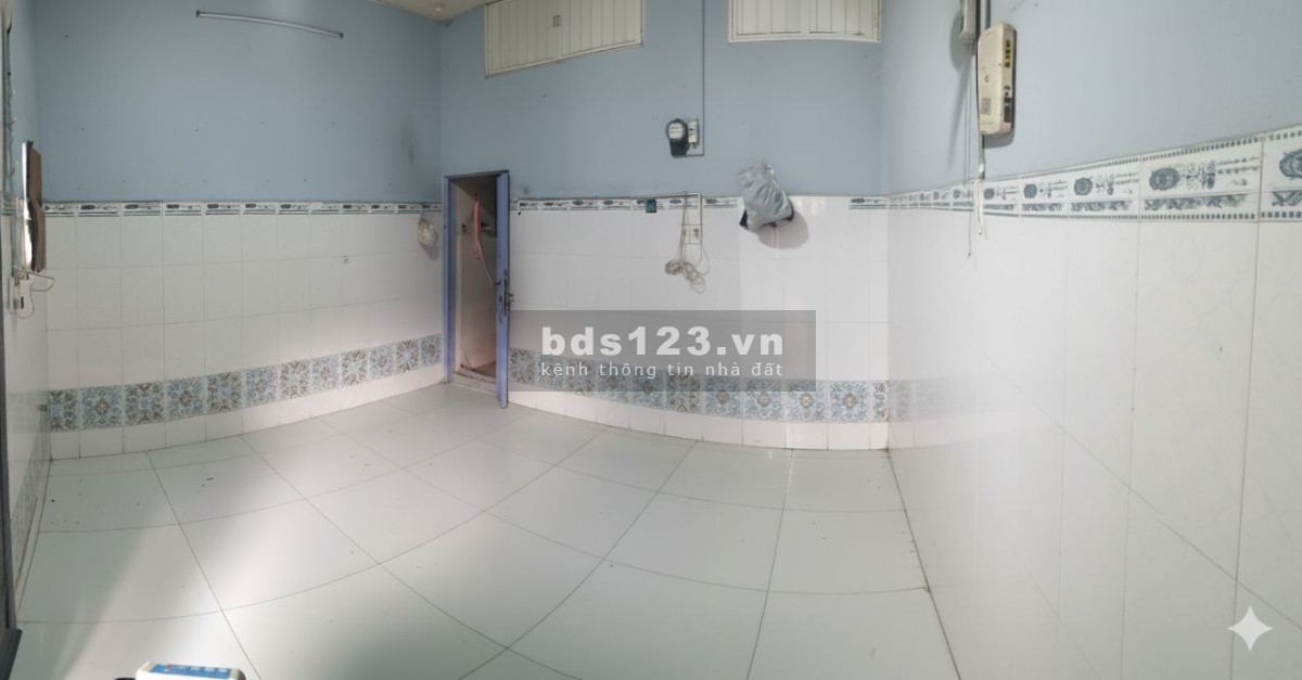 Nhà nhỏ hẻm 405 Trường Chinh TB 3,5 triệu thuận tiện ở và…