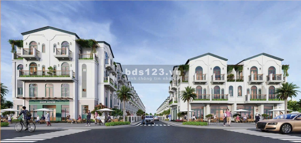 Nhà 3 Tầng Xây Sẵn Ngay Phường Bình Dươnng, Tp Hồ Chí Minh…