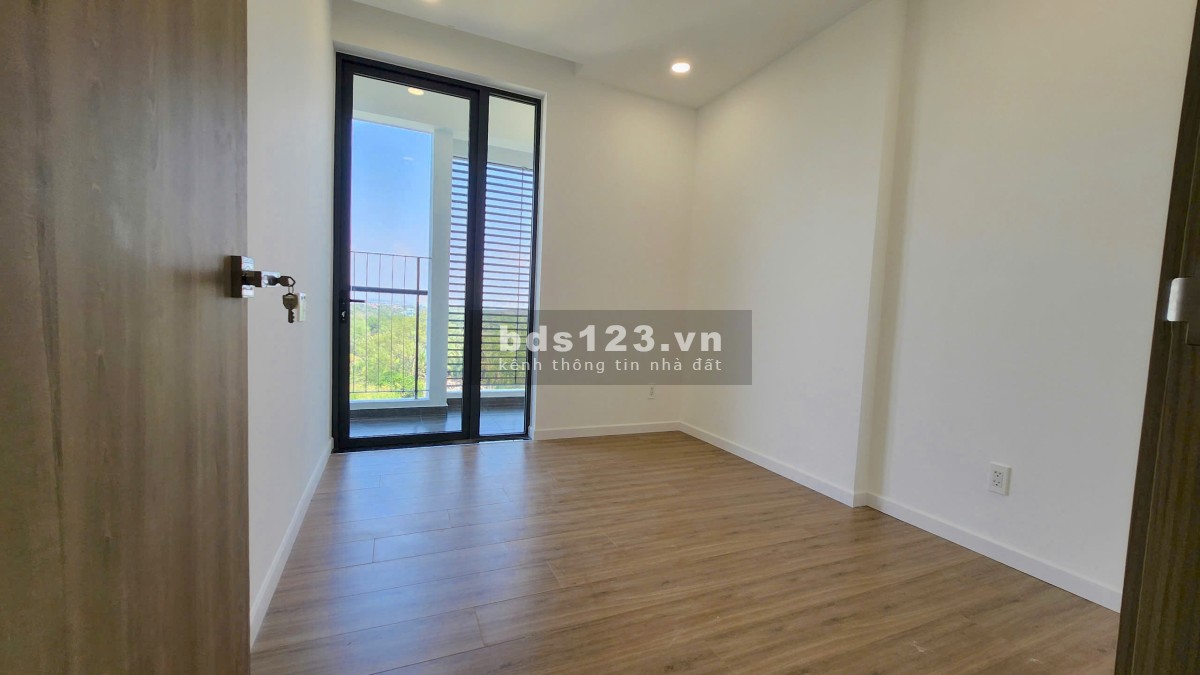 MT Eastmark City 63m2 tầng trung mát mẻ, Sổ hồng đầy đủ, Giá…