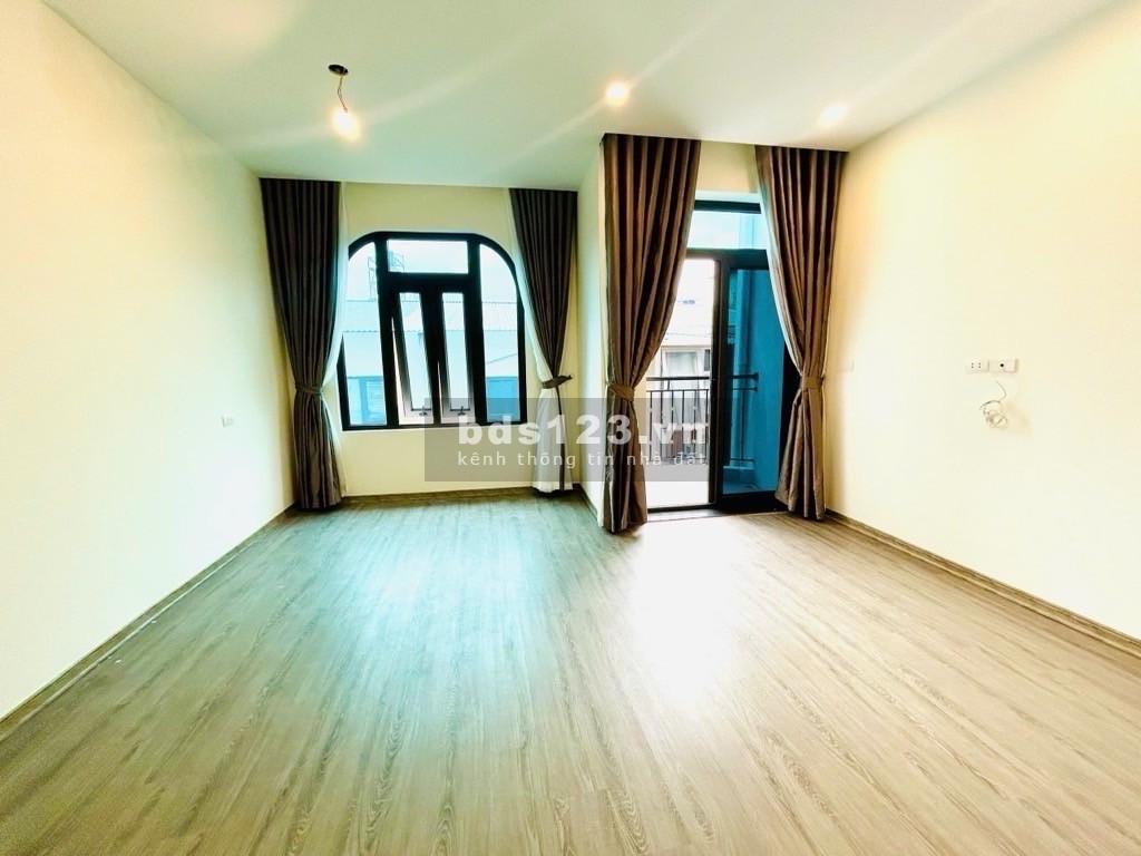 !!!CẦN BÁN NHÀ ĐẸP PHÂN LÔ,ÔTÔ ĐỖ CỬA,AN NINH SIÊU…