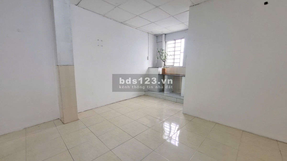 Phòng đẹp siêu rộng, 26/42 Tân Sơn Nhì, Q.Tân Phú