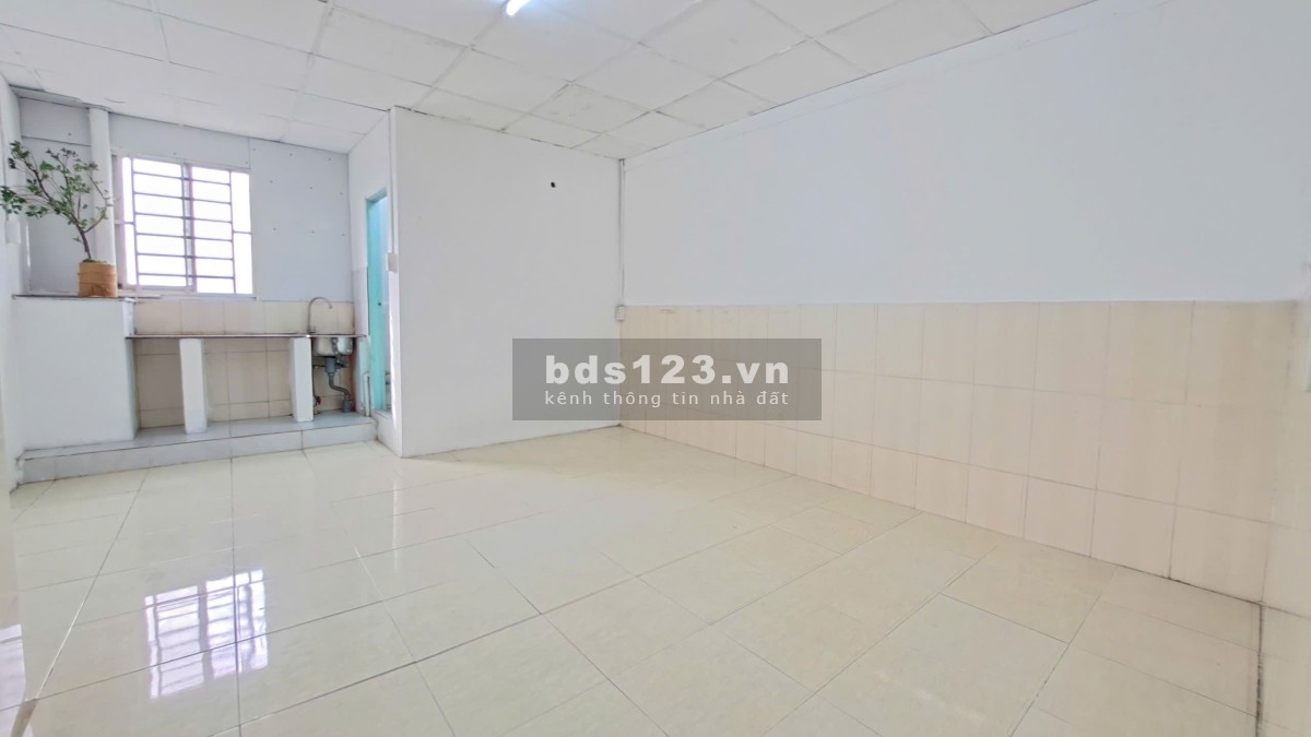 Phòng đẹp siêu rộng, 26/42 Tân Sơn Nhì, Q.Tân Phú