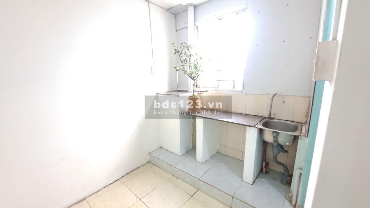 Phòng đẹp siêu rộng, 26/42 Tân Sơn Nhì, Q.Tân Phú