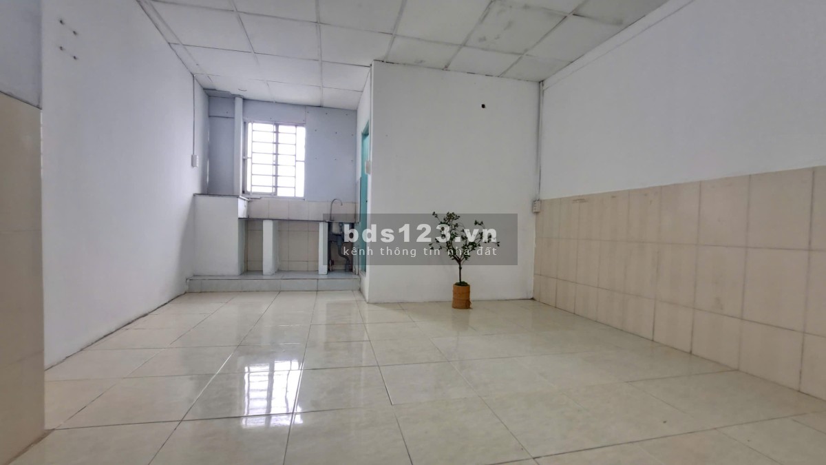 Phòng đẹp siêu rộng, 26/42 Tân Sơn Nhì, Q.Tân Phú