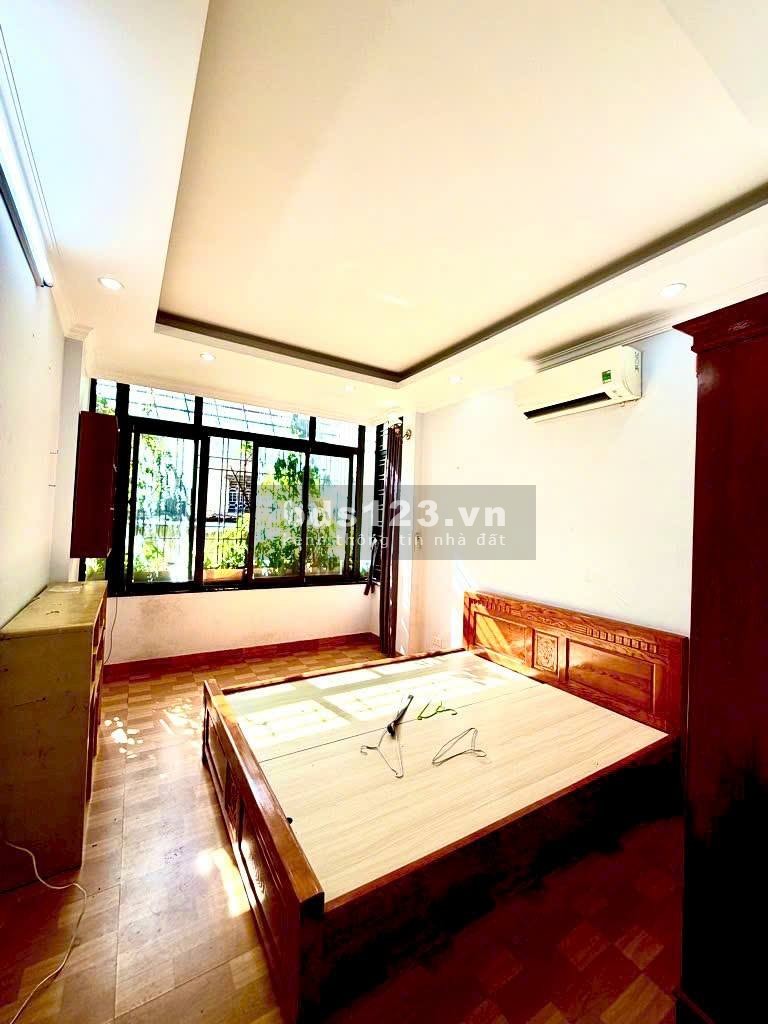 #OTO CÁCH 10M - #LÔ GÓC - #HỒ GẦN NHÀ THOÁNG MÁT - #Ở SƯỚNG…