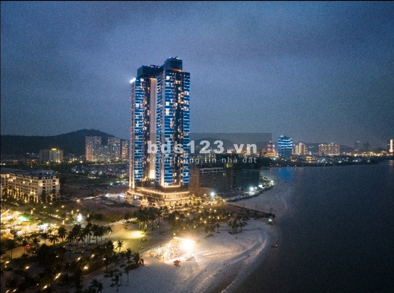 Chính chủ cần chuyển nhượng căn studio city view tại A La Carte…