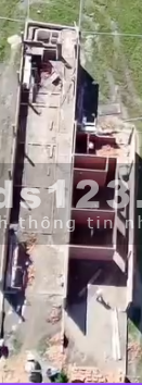 575TR SỞ HỮU SỔ + NHÀ MÁI BẰNG 160M2 3PN TẠI GÒ DẦU