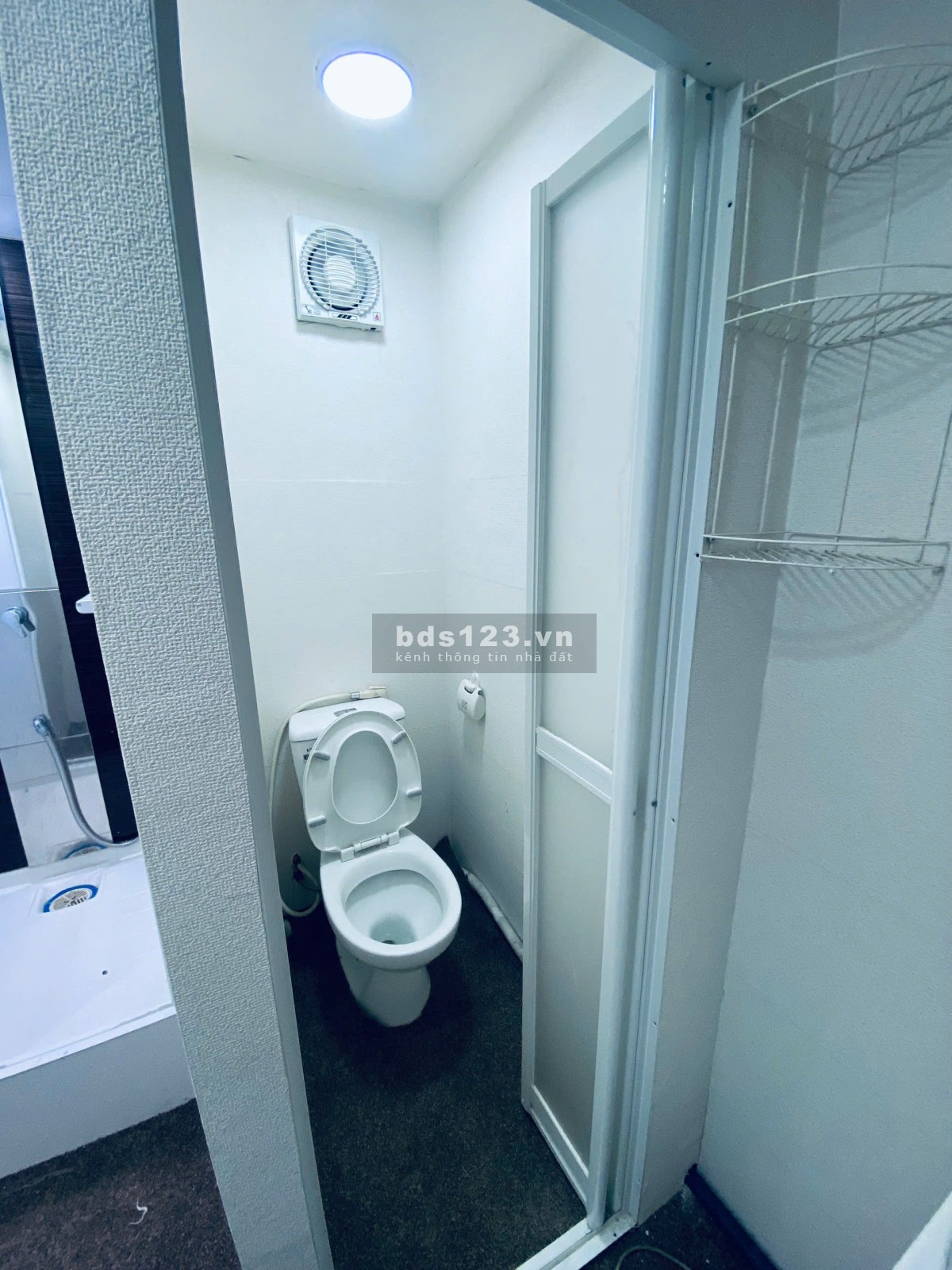 Bán Căn Hộ Cao Cấp Tại Khu Đô Thị Mới Văn Khê – La Khê…