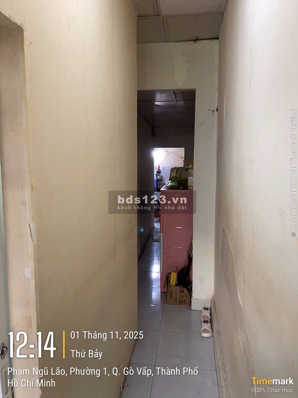 Mua đất tặng nhà , phù hợp mua sửa bán hoặc mua xây mới…