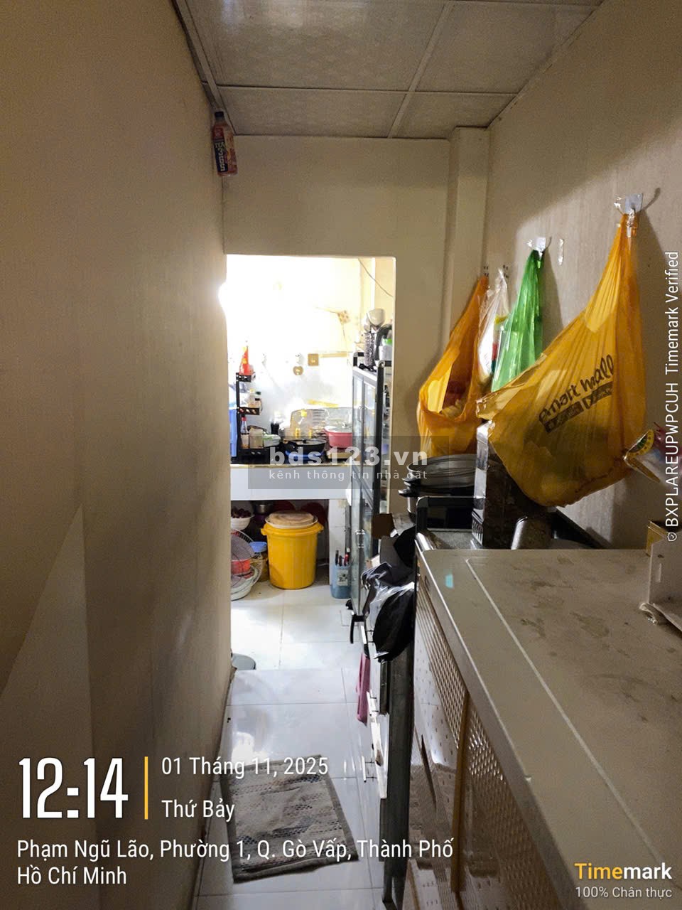 Mua đất tặng nhà , phù hợp mua sửa bán hoặc mua xây mới…