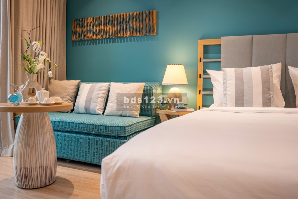 Các Siêu Phẩm Blanca City Tiếp Tục Cập Bến Giá Cực Tốt