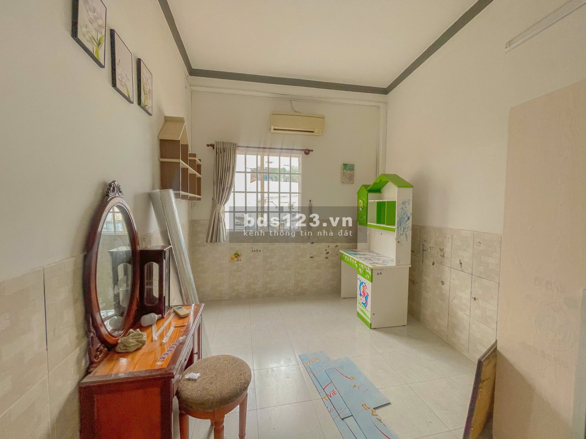 Studio Full Nội Thất Cao Cấp Chỉ 4.8 Triệu – Vị Trí Đắc…