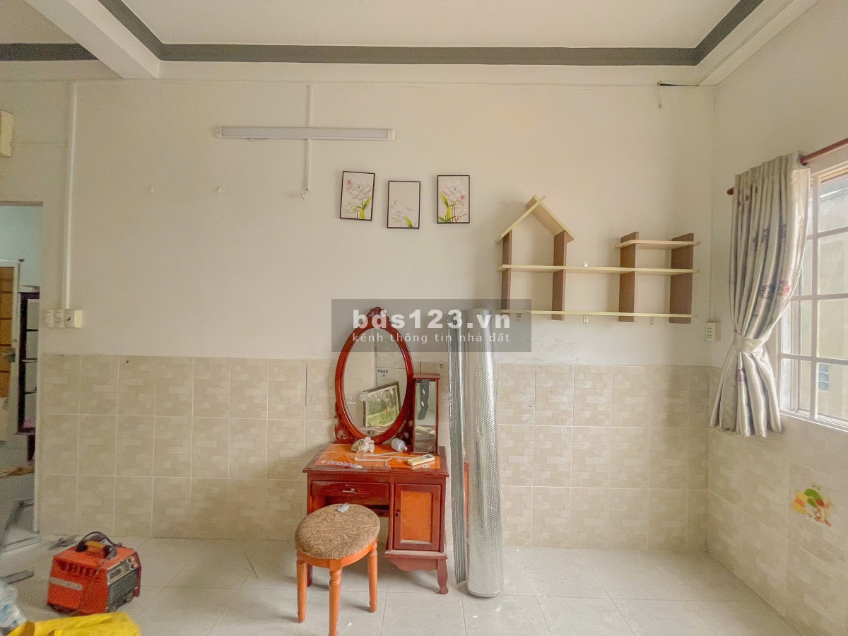 Studio Full Nội Thất Cao Cấp Chỉ 4.8 Triệu – Vị Trí Đắc…