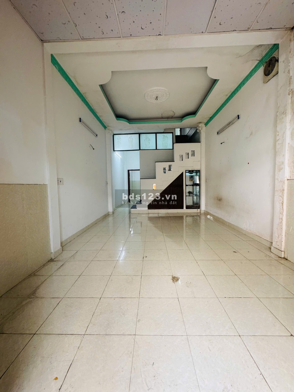 Bán gấp nhà 536/32/32/6 Âu Cơ – 4,3x16m – 3PN – giá rẻ nhất…