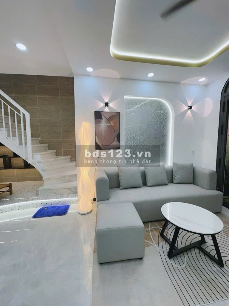 Giảm 400tr. Giá mới 8.55 tỷ HÀNG XANH - P25 VIP - TẶNG NỘI…