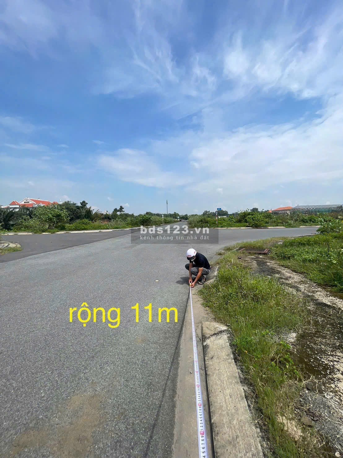 Dự Án Mới 245, Phú Hữu, Q9, Sổ Cá Nhân, Giá Tốt Đầu Tư…