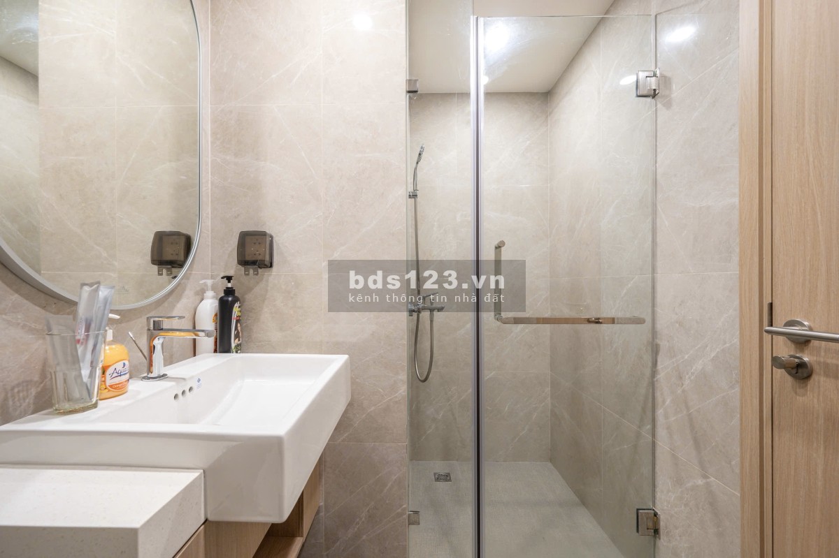 Chủ Cần Bán Gấp Căn 3PN View Công Viên 36ha – Chỉ 9 Tỷ (All In) Tốt Nhất Khu Masteri Centre Opint