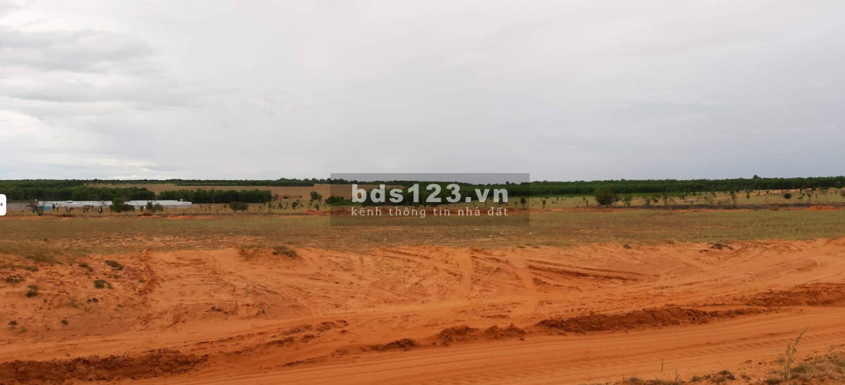 Bán đất dự án Khu du lịch nghỉ dưỡng Phường Phan Rí Cửa,…