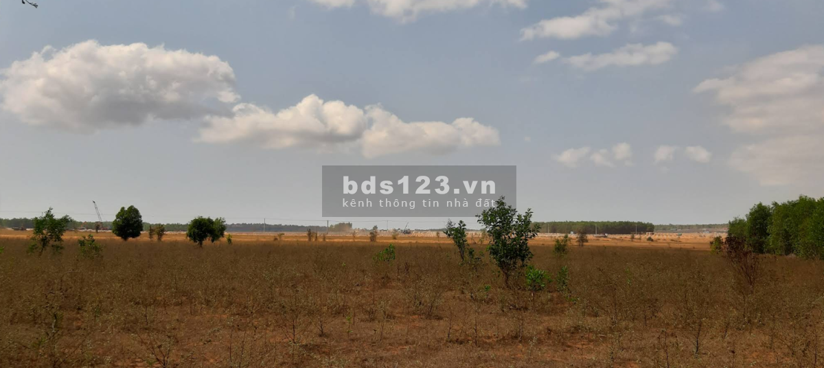 Bán đất dự án Khu du lịch nghỉ dưỡng Phường Phan Rí Cửa,…