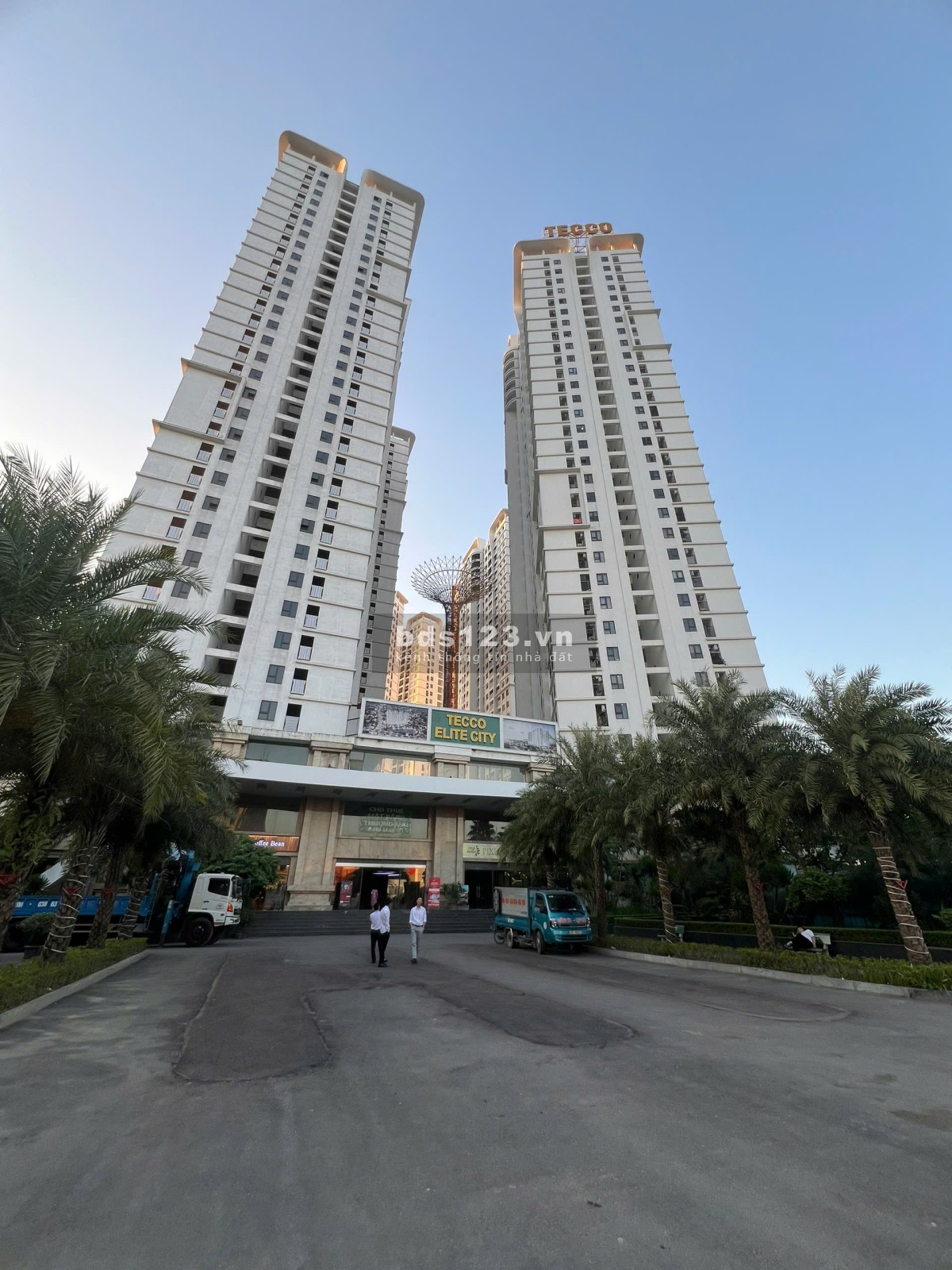 Quá Hot! Chỉ Với Số Vốn 500 Triệu Có Ngay Dòng Tiền Ổn…