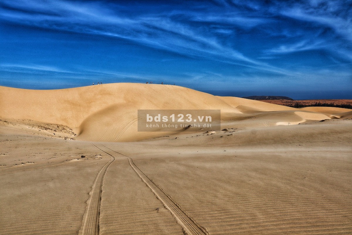 Bán đất dự án Khu du lịch nghỉ dưỡng huyện Bắc Bình,…