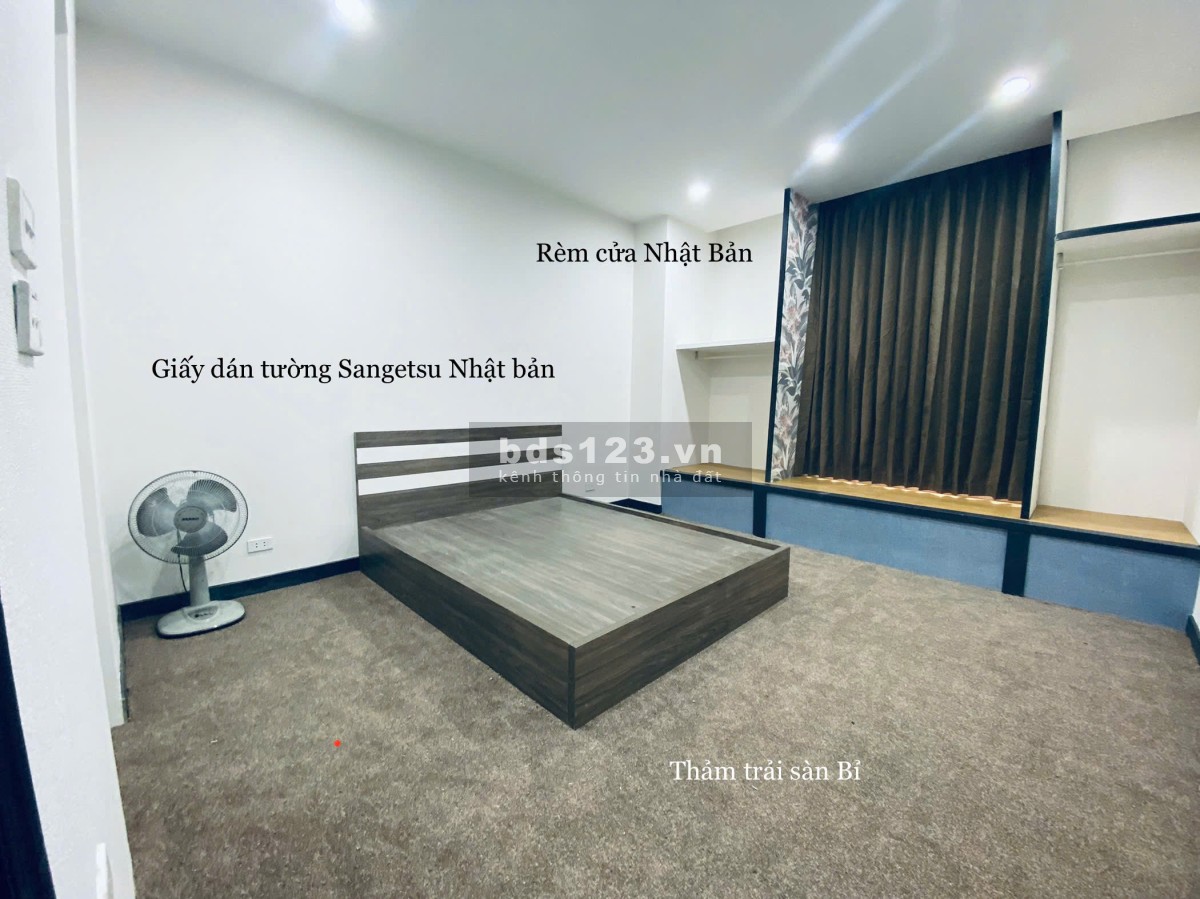 Bán chung cư 148m2 chính chủ tại Hà Đông