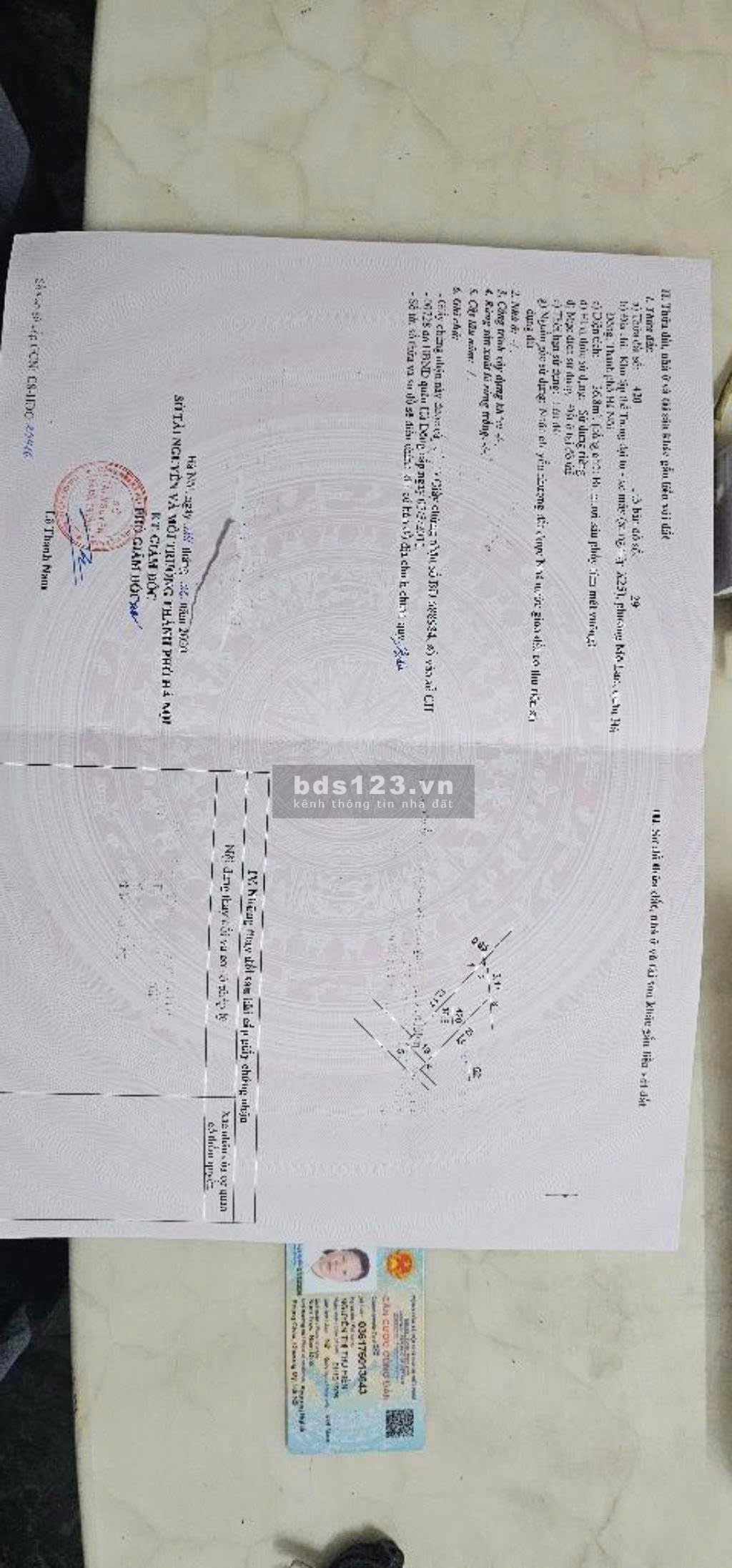 Phải Thật Nhanh Ace Ơi – Ô Tô Lùi Cửa – Tiện Ích Vô Vàn…